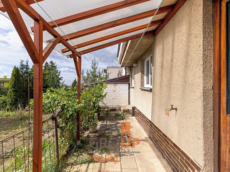 Haus zum Kauf, 137 m² (34 von 44)