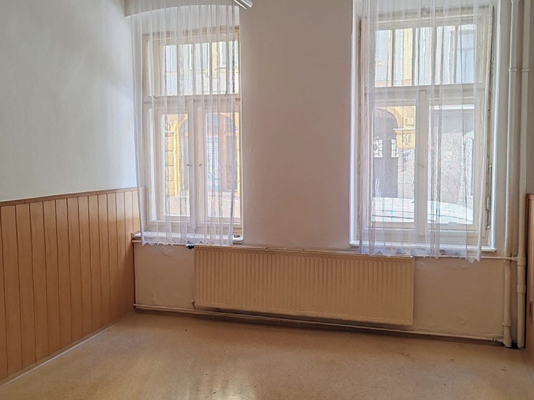 Комерційне приміщення в оренду, 73 м² (3 з 11)