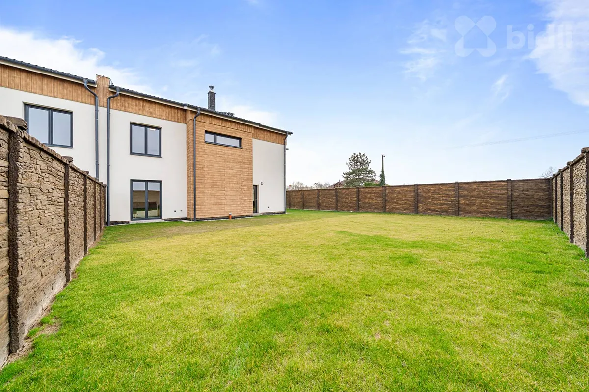 Fotka 30 z 30
