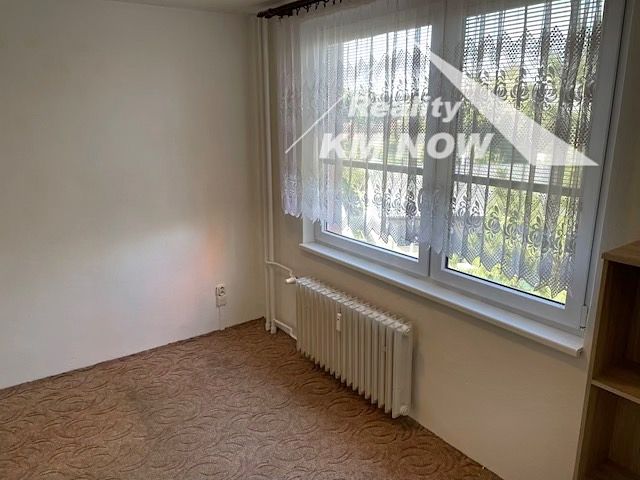 Prodej bytu 2+1 53 m² – fotografie 4