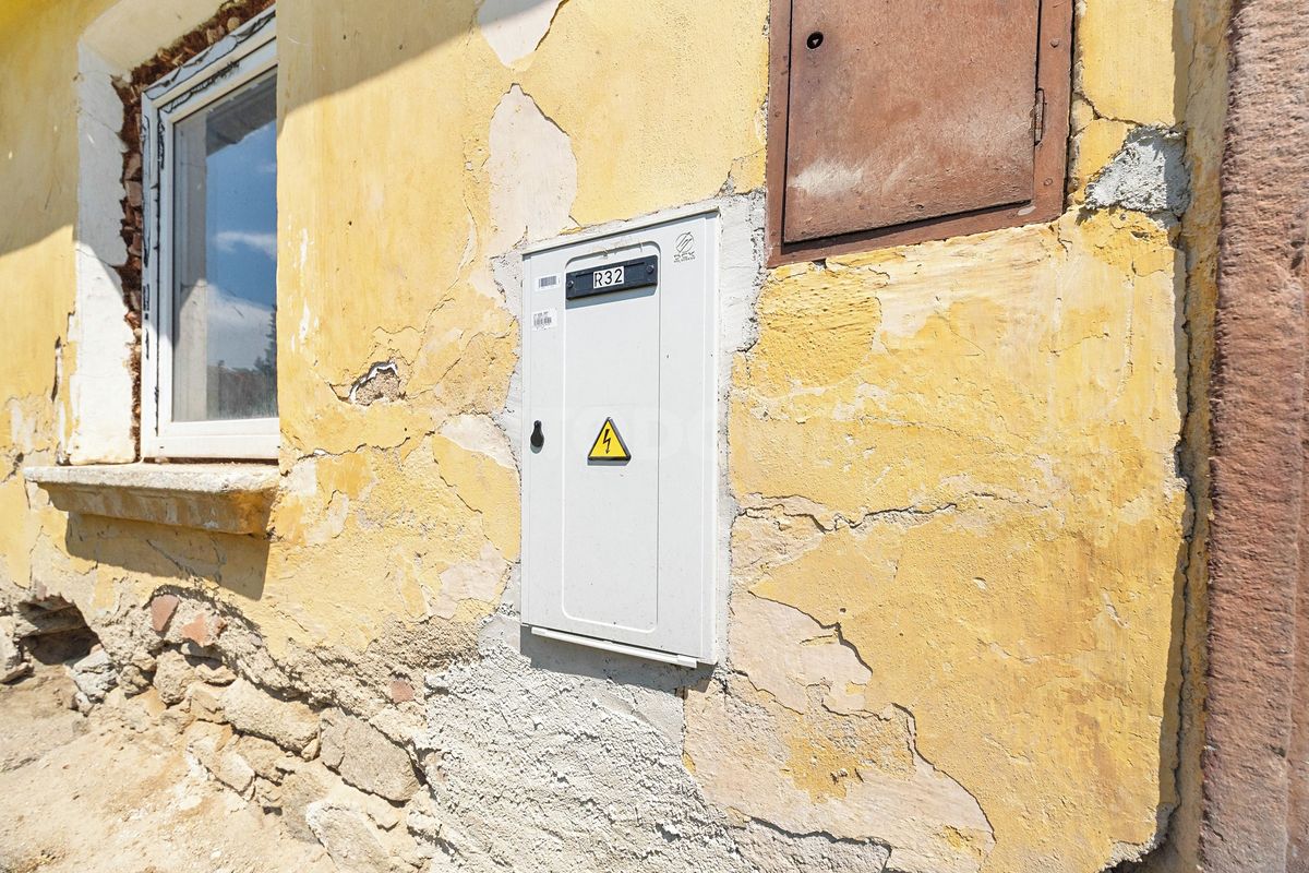 Prodej rodinného domu 113 m², pozemek 292 m² – fotografie 3