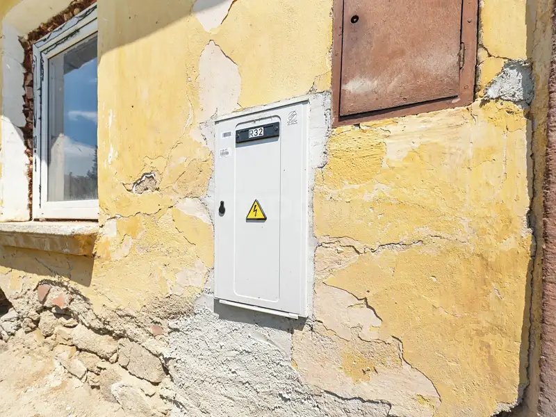 Prodej rodinného domu 113 m², pozemek 292 m², Nalžovské Hory – náhled fotky 3
