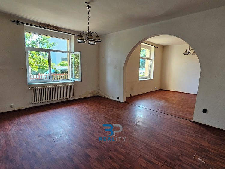 Haus zum Kauf, 158 m² (10 von 22)