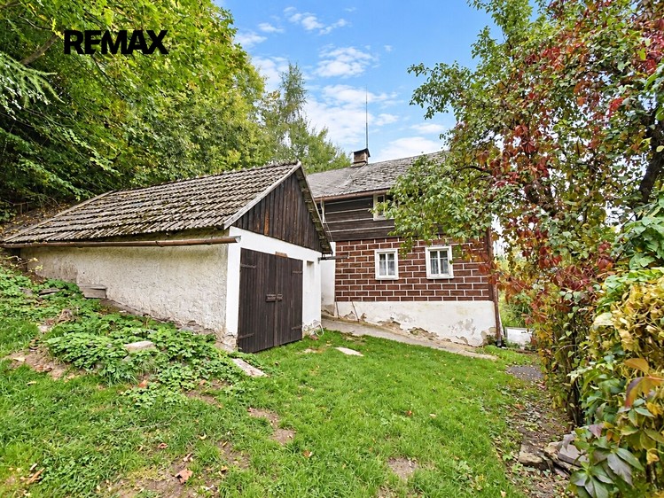 Prodej domu, 166 m² (11 z 22)
