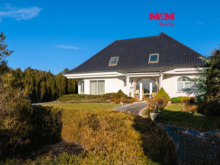Будинок на продаж, 280 м² (1 з 30)