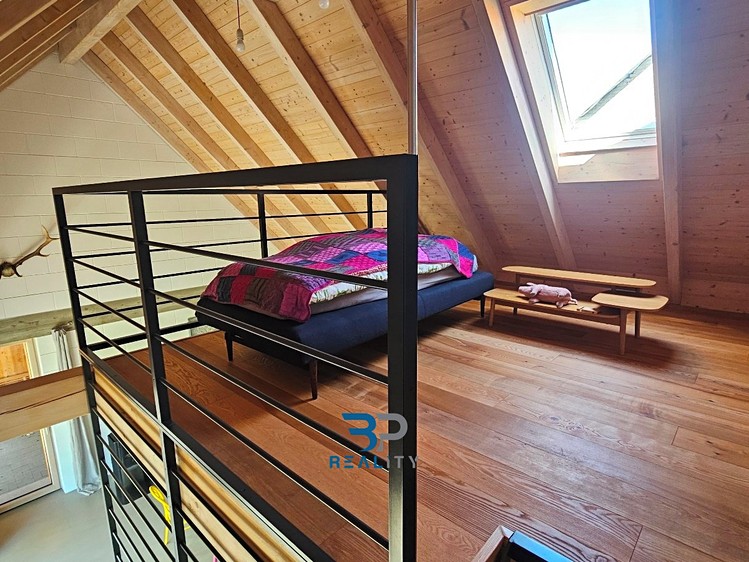 Prodej domu, 98 m² (9 z 45)