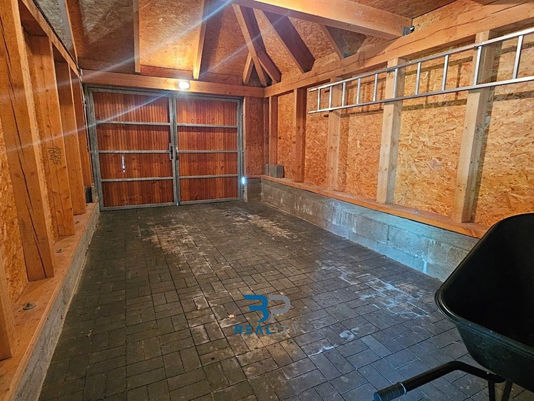Prodej domu, 98 m² (29 z 45)