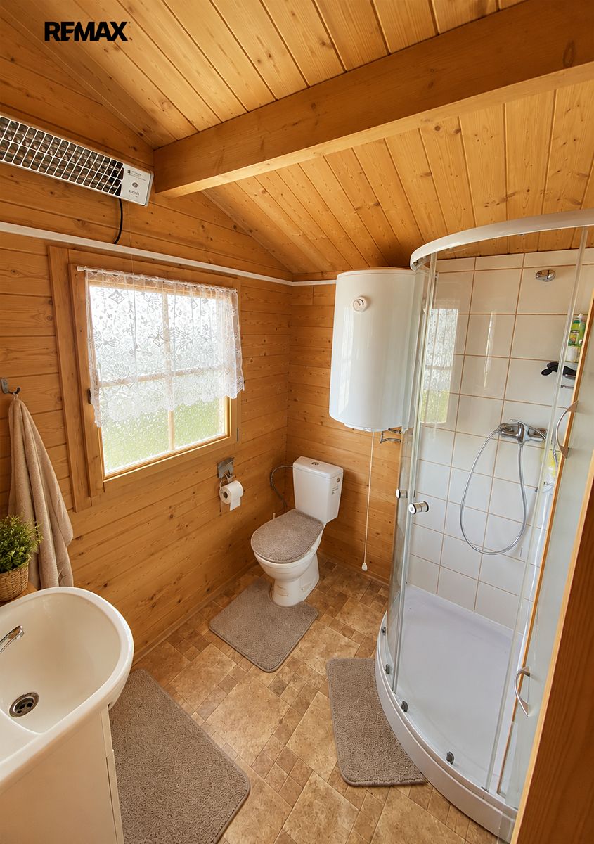 Prodej zahrady 958 m² – fotografie 4