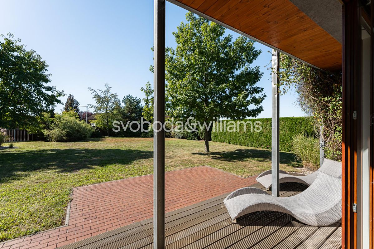 Prodej rodinného domu 416 m², pozemek 1787 m² – fotografie 4