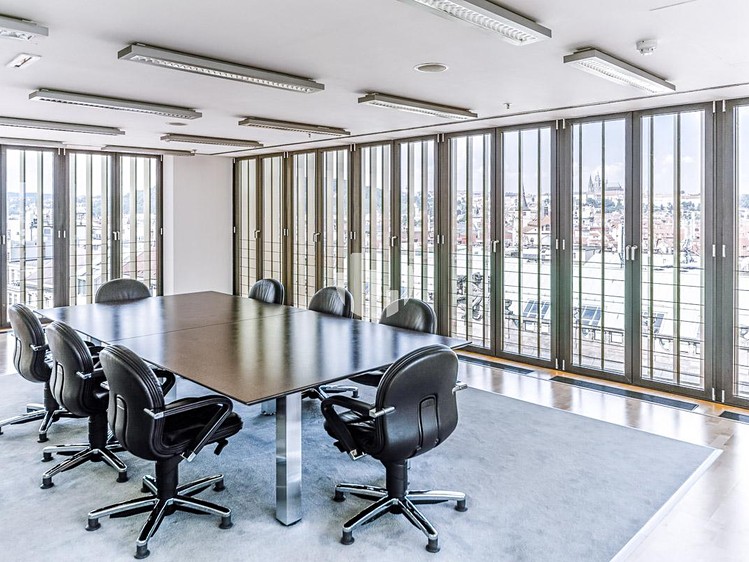Gewerbefläche zur Miete, 353 m² (5 von 10)