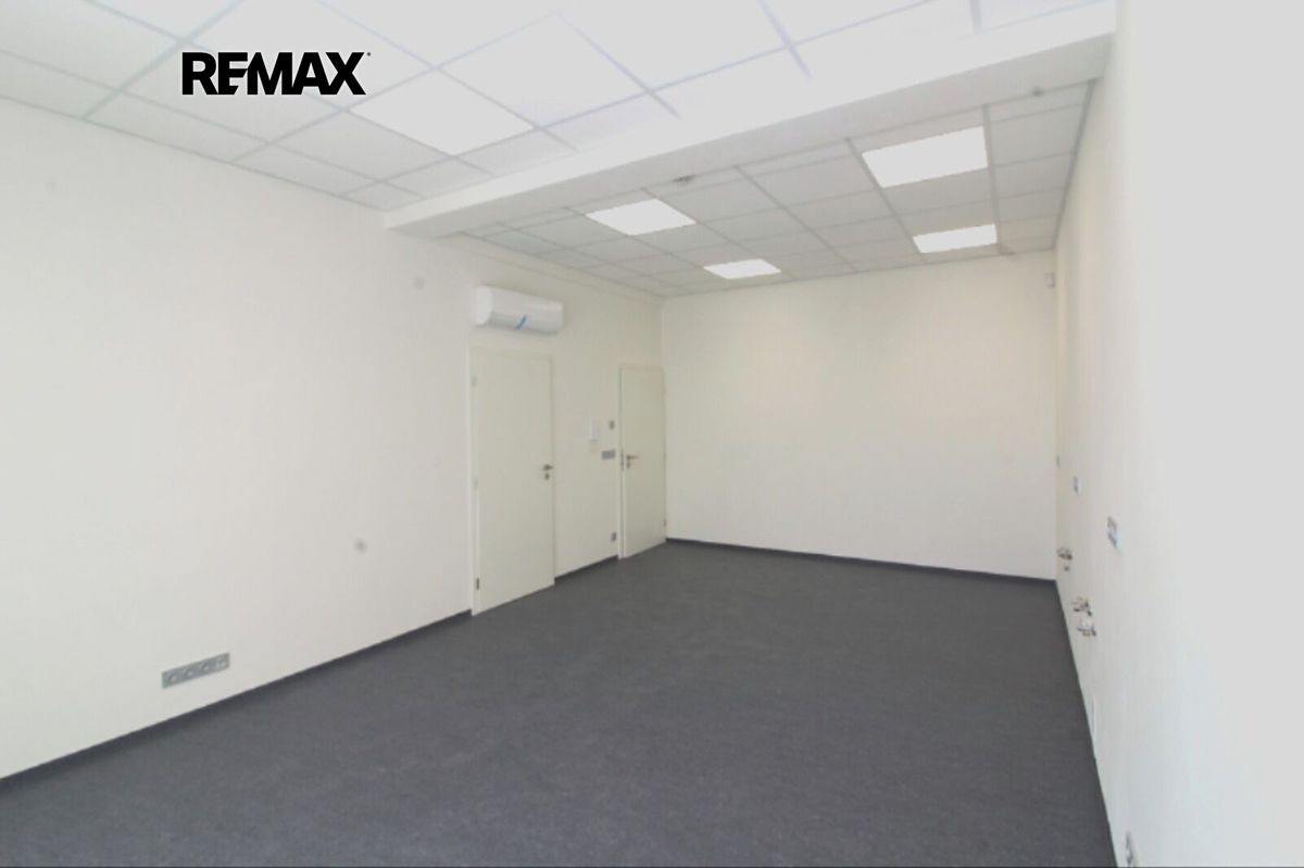 Pronájem ordinace 49 m² – fotografie 2