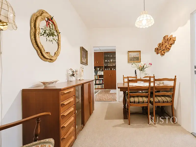 Prodej bytu 3+1 71 m², Písek – náhled fotky 3