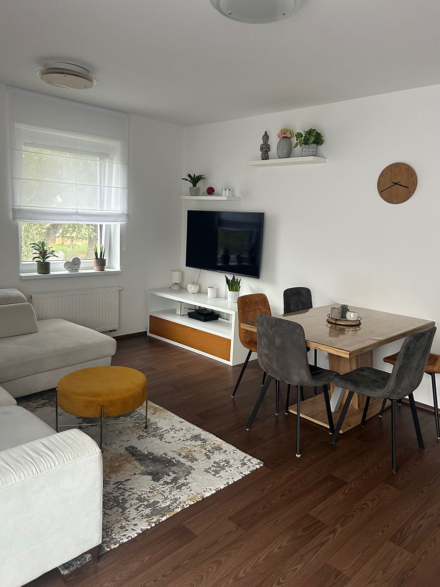 Prodej bytu 3+kk 72 m² – fotografie 4