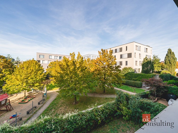 Wohnung 3+kk zum Kauf, 88 m² (26 von 27)