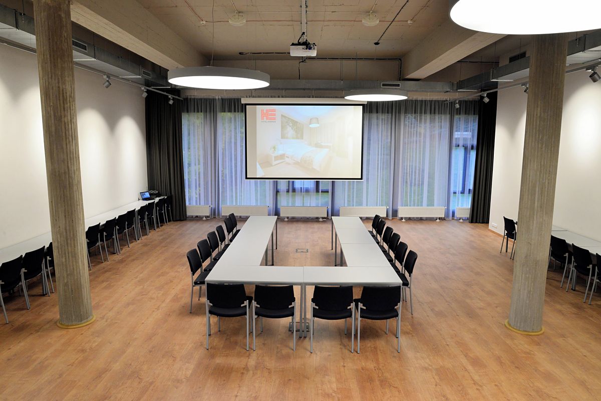 Pronájem obchodního prostoru 165 m² – fotografie 4