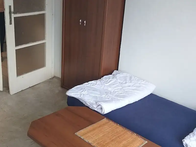 Pronájem bytu 1+kk 16 m², Praha – náhled fotky 2