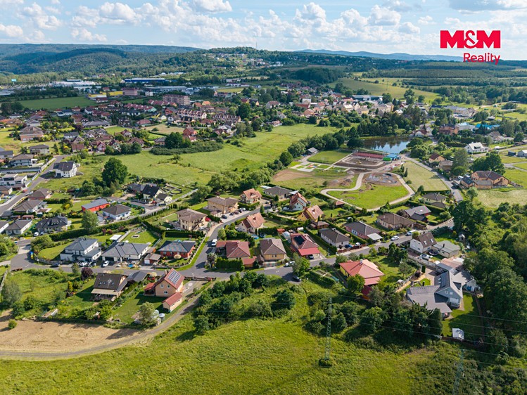 Grundstück zum Kauf, 973 m² (7 von 11)