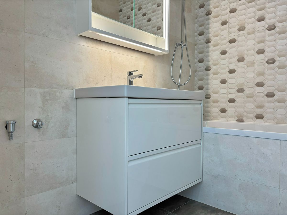 Prodej bytu 4+kk 68 m² – fotografie 4