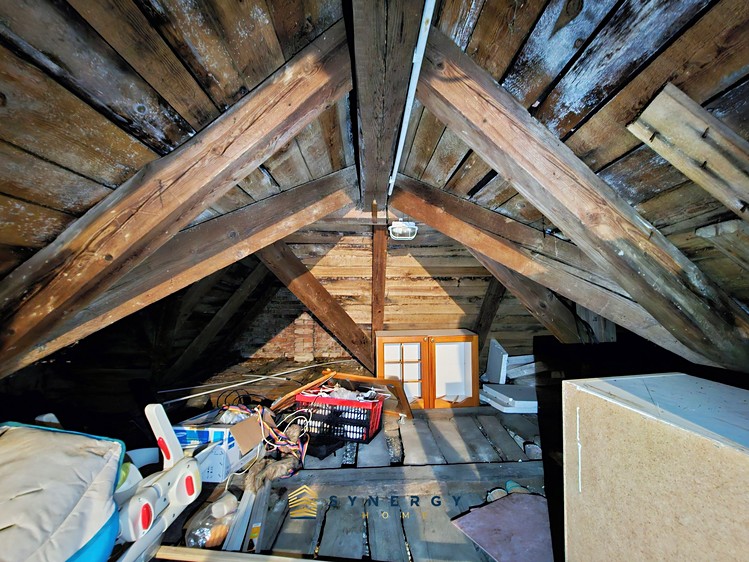 Haus zum Kauf, 150 m² (25 von 27)