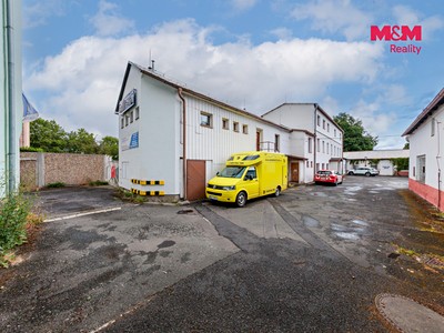 Gewerbefläche zum Kauf, 900 m² (3 von 15)
