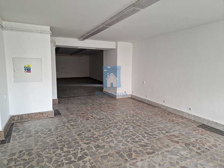 Комерційне приміщення в оренду, 285 м² (3 з 9)