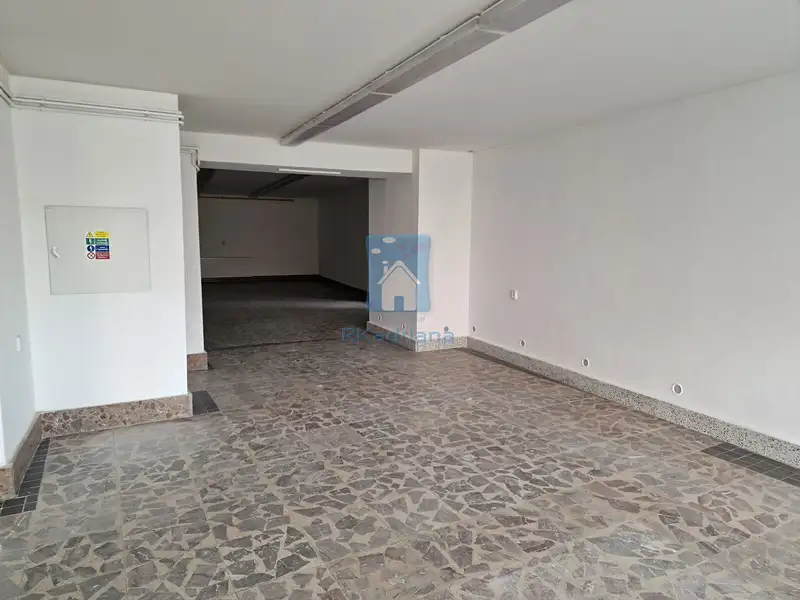 Pronájem skladového prostoru 285 m², Domažlice – náhled fotky 3