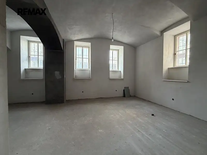 Pronájem obchodního prostoru 89 m², Praha – náhled fotky 3