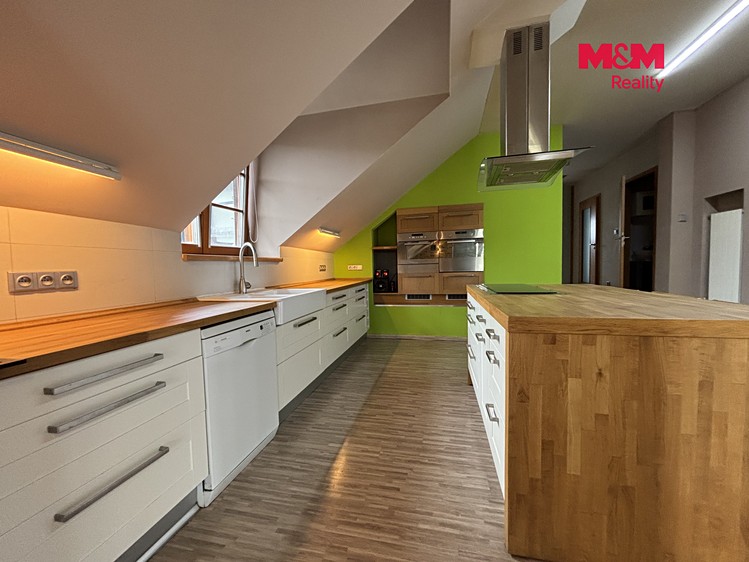 Haus zum Kauf, 350 m² (11 von 21)