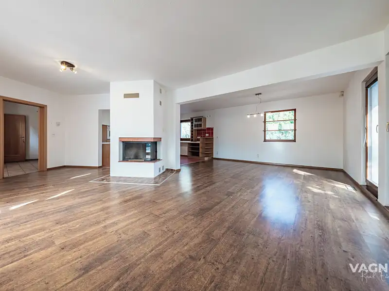 Prodej domu, 368 m², Mladá Boleslav, Bradlec