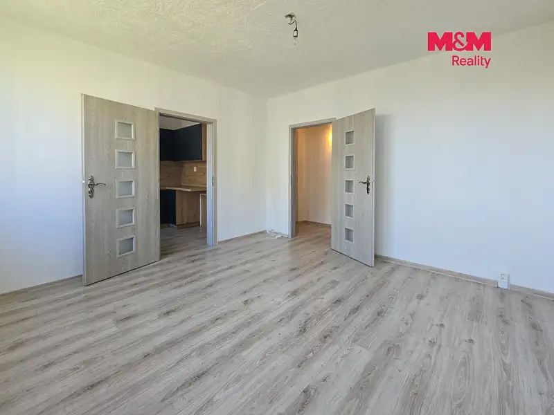 Prodej bytu 2+1 44 m², Havířov – náhled fotky 2