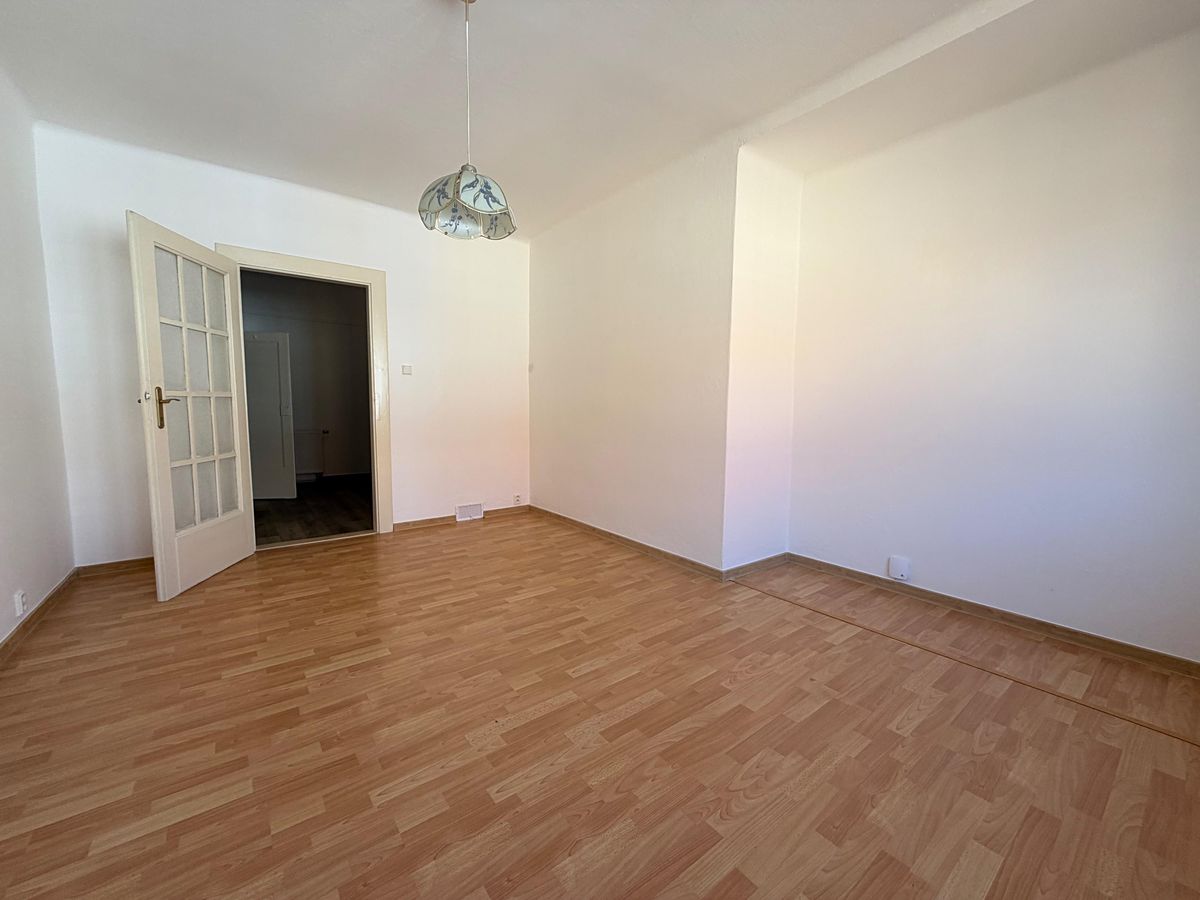 Pronájem bytu 2+kk 53 m² – fotografie 5