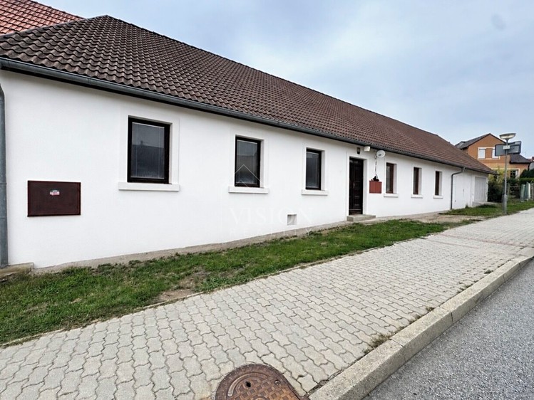 Будинок на продаж, 112 м² (31 з 37)