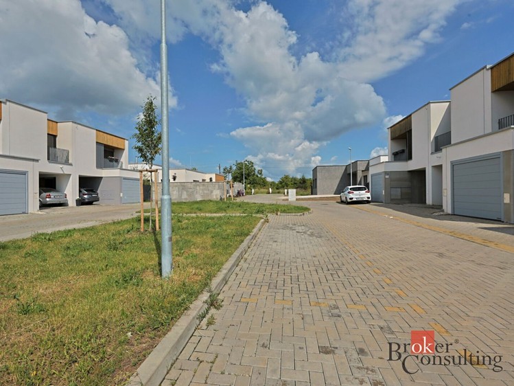 Grundstück zum Kauf, 2.015 m² (7 von 9)
