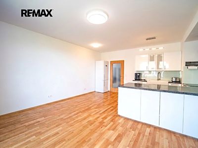 Prodej bytu 4+kk 92 m²