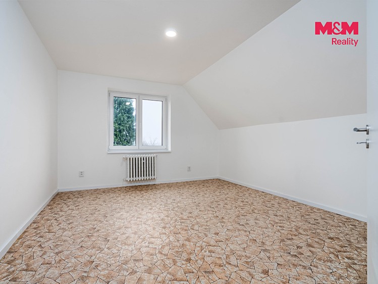 Будинок на продаж, 292 м² (18 з 30)