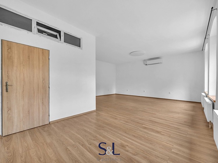 Wohnung 2+1 zum Kauf, 84 m² (13 von 22)