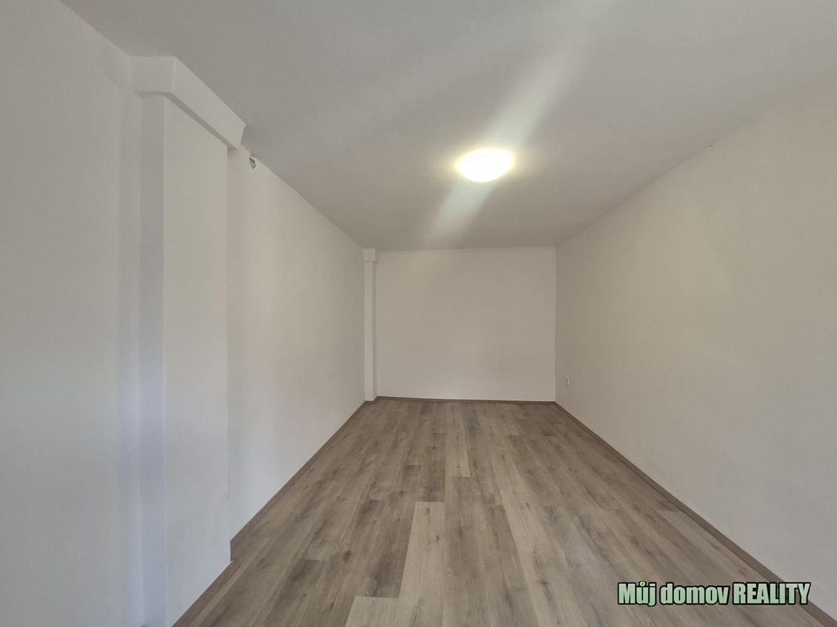 Pronájem bytu 2+1 45 m² – fotografie 5