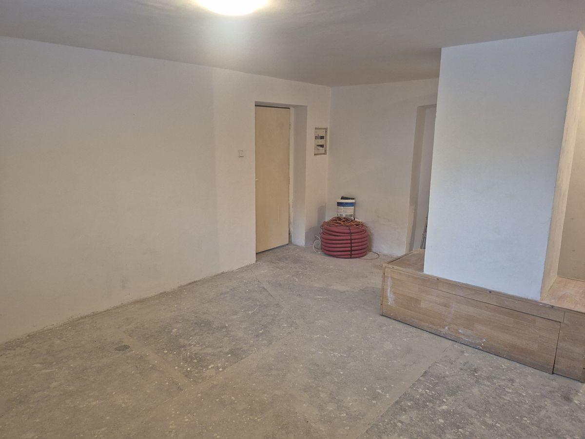 Pronájem skladového prostoru 25 m² – fotografie 2