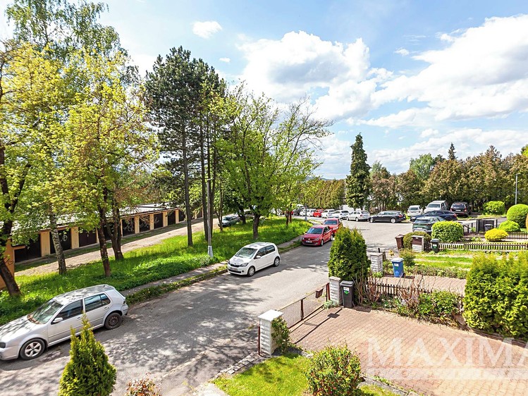 Будинок на продаж, 210 м² (26 з 30)
