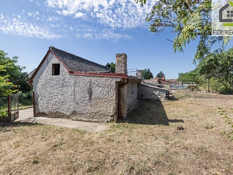 Haus zum Kauf, 107 m² (33 von 46)