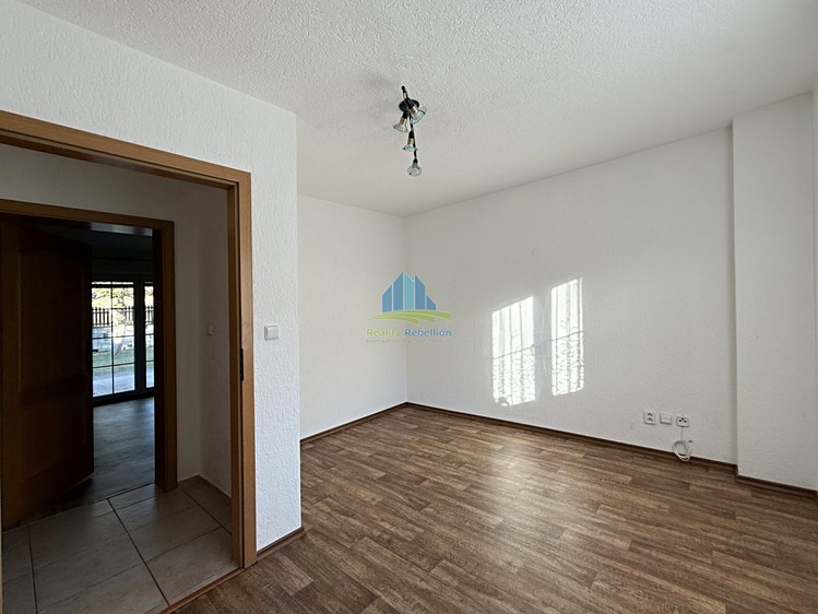 Haus zum Kauf, 174 m² (12 von 33)