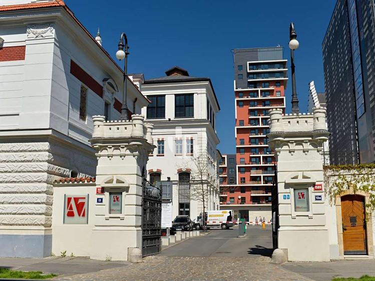 Gewerbefläche zur Miete, 270 m² (9 von 10)