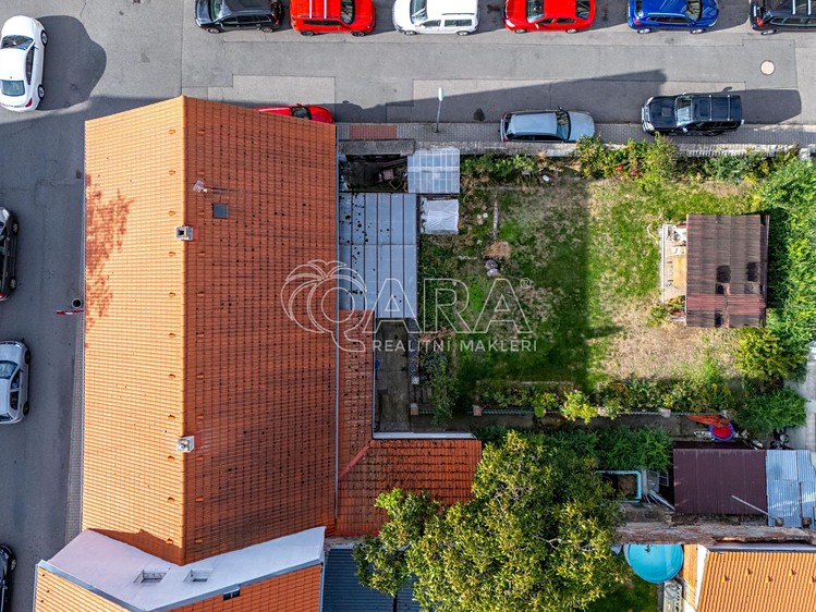 Комерційне приміщення на продаж, 180 м² (7 з 30)