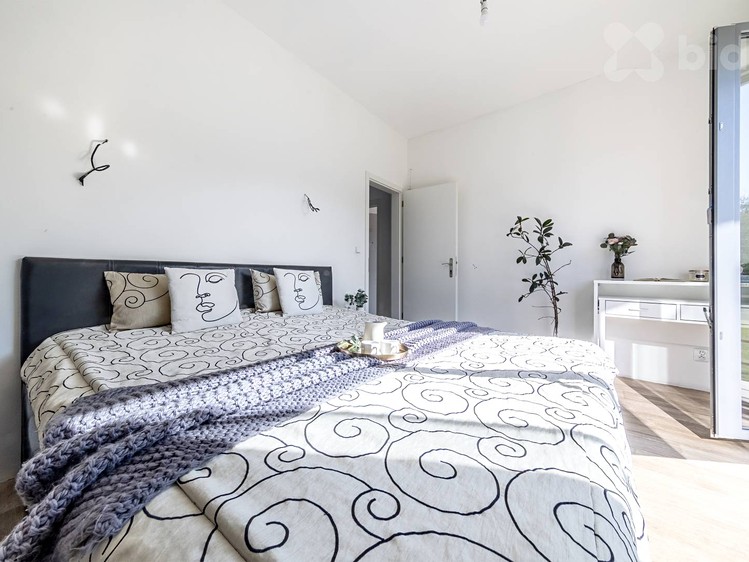 Будинок на продаж, 134 м² (13 з 23)