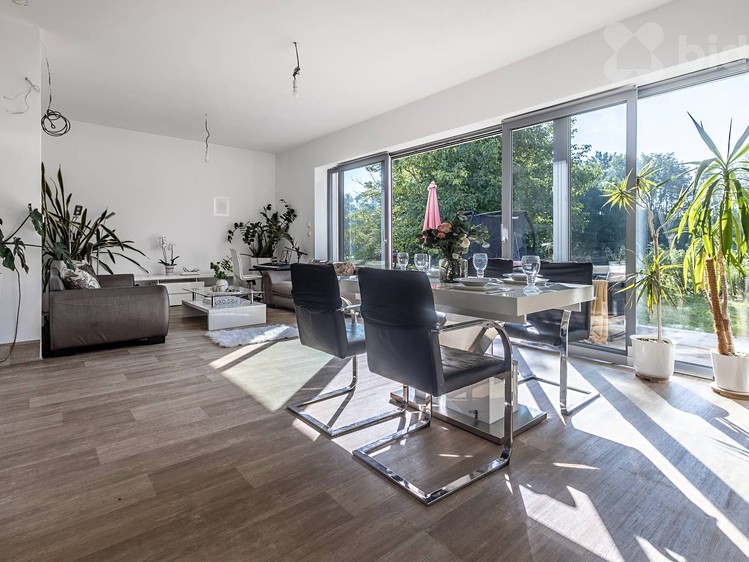 Будинок на продаж, 134 м² (3 з 23)