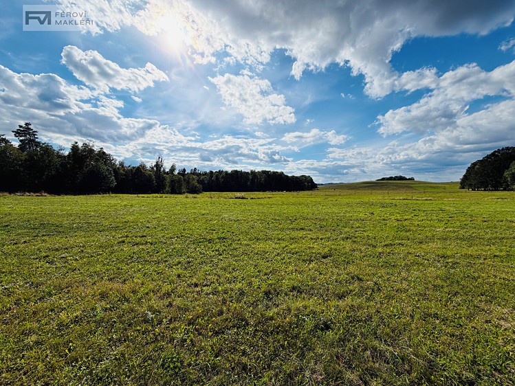 Prodej pozemku, 936 m² (5 z 13)
