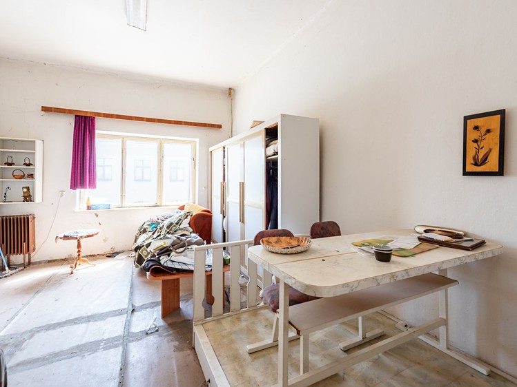 Prodej domu, 426 m² (9 z 38)