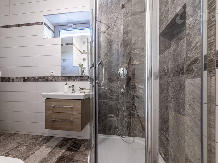 Будинок на продаж, 134 м² (12 з 23)