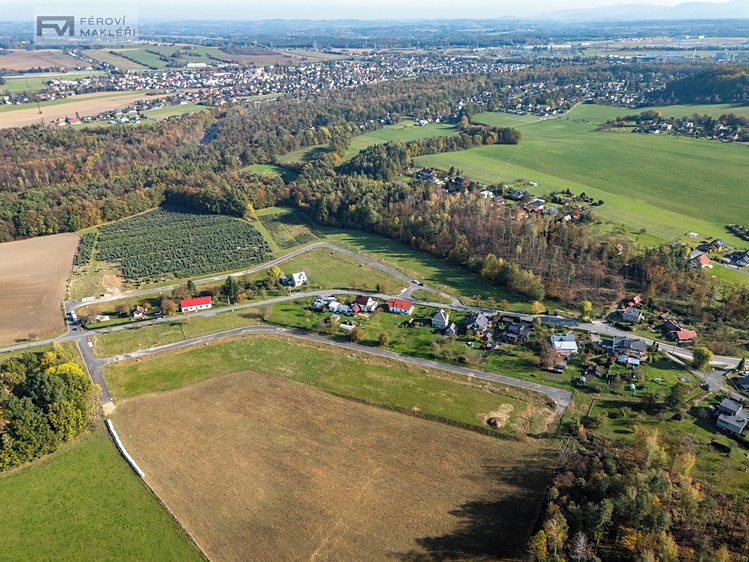Prodej pozemku, 979 m² (14 z 14)