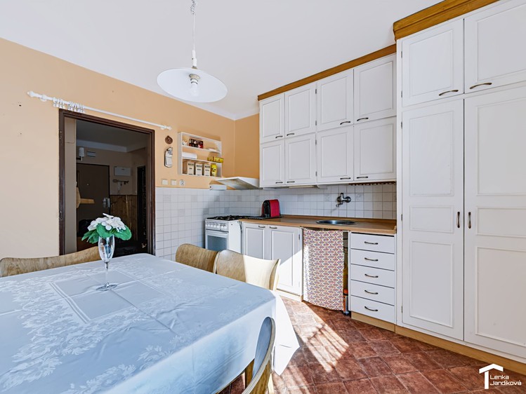 Prodej bytu 3+1, 74 m² (10 z 14)